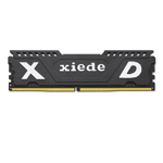 Э8GB DDR4 3000 羺 ڴ/Э