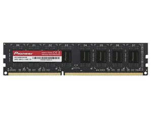 ȷ8GB DDR3 1600(̨ʽ)