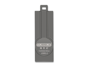 ������CU310 16GBͼƬ