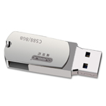 ������CS88 8GB U��/������
