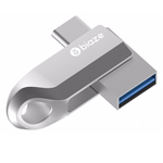 UP-08(128G) U/