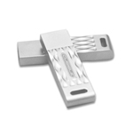 CU35 32GB U/