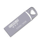 CU102 32GB U/