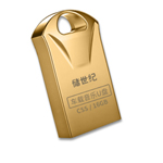 CSS 16GB U/