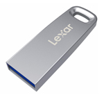 ׿ɳM35(64GB) U/׿ɳ