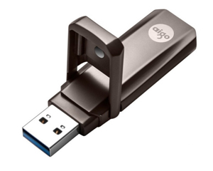U391(512GB)