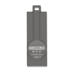 ������CU310 16GB U��/������