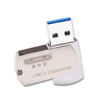 CS308 32GB U/