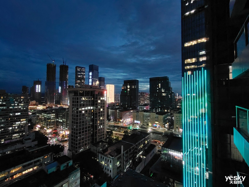 vivo S7(8GB/128GB/5G��)