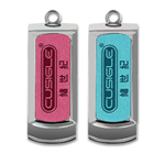 CS318 32GB U/