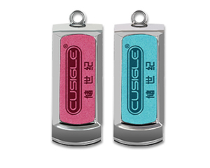 ������CS318 32GBͼƬ