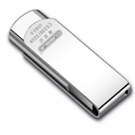 CS338 32GB U/