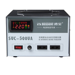 豦SVC-1500VA UPS/豦