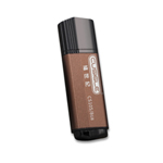 CS105 32GB U/