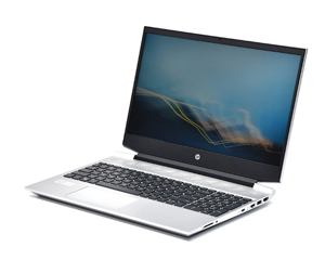 ս99(R7 4800H/16GB/256GB+2TB/P620)ͼƬ