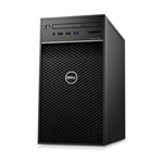 Precision 3551(i5 10300H/8GB/256GB+1TB/P620) վ/