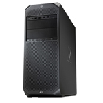 Z6 G4(Xeon Silver 4210/32GB/256GB+2TB/P4000) վ/
