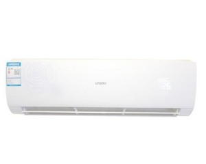 ͳ˧KFR-35GW/11ABA21ATU1