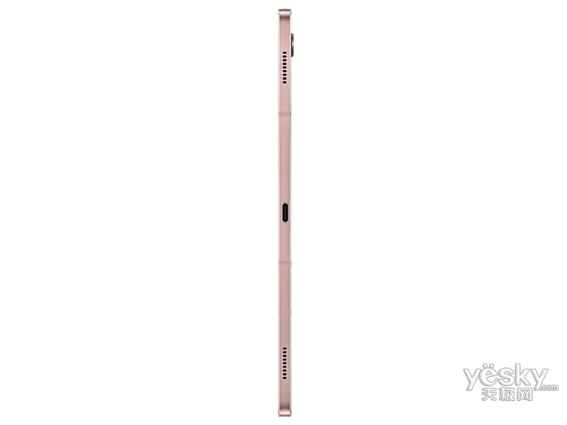 ����Galaxy Tab S7(6GB/128GB/WLAN��)