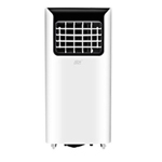 ����FD1061X �յ�/����