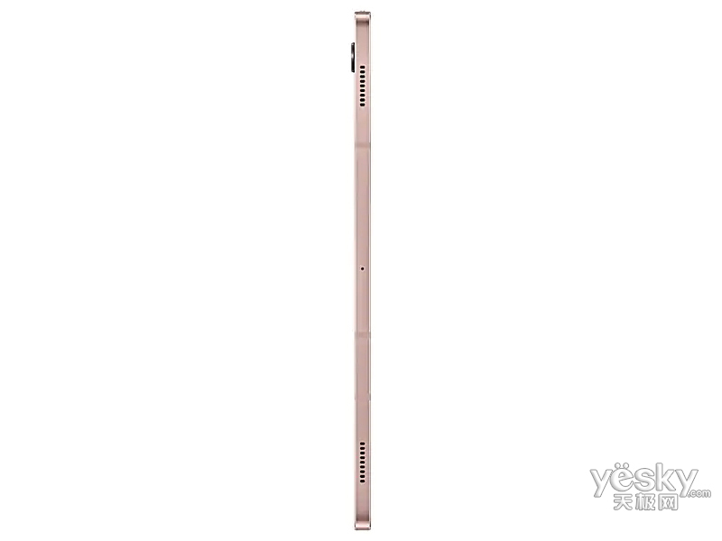 ����Galaxy Tab S7(8GB/256GB/WLAN��)