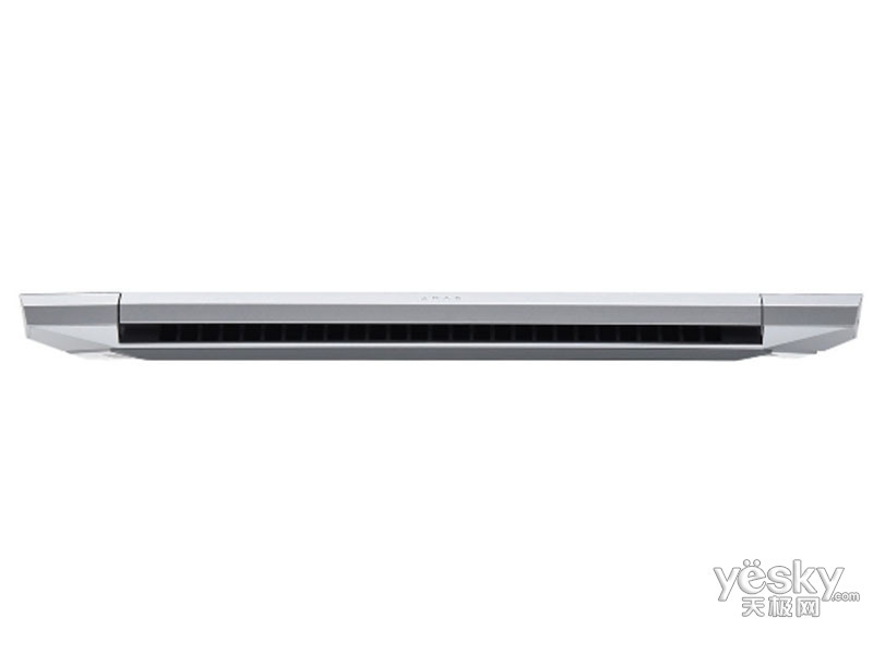 ����ZBook Studio G5(8MM08PA)