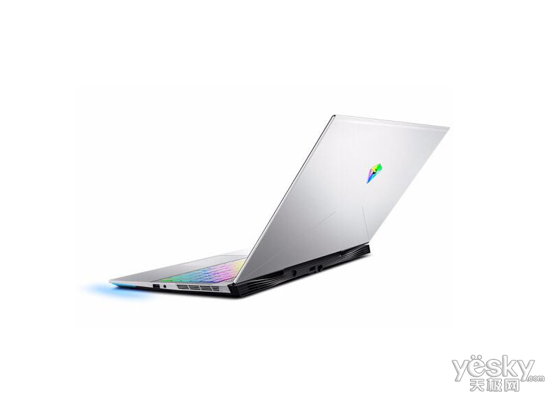��еʦF117-X(i7 10875H/16GB/1TB/RTX2070)