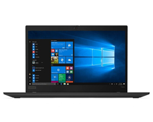 ThinkPad T495s(20QJA003CD)