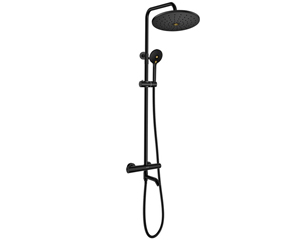 ļM-A11952-1DͼƬ