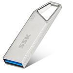 SFD100(32GB) U/