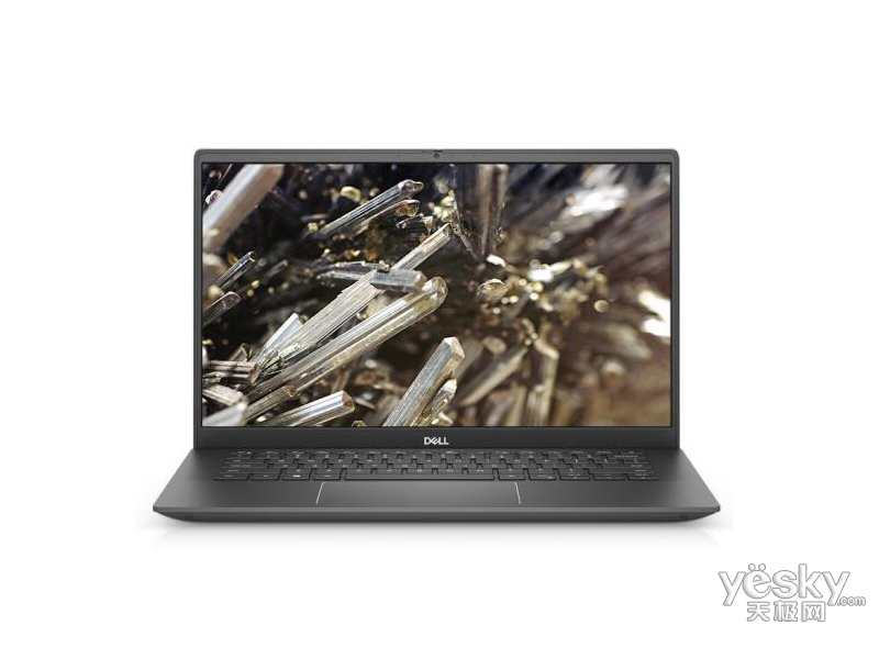 戴尔vostro 14(vostro 14-5401-d1828a)