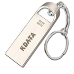 KDATA KF22(16GB) U/