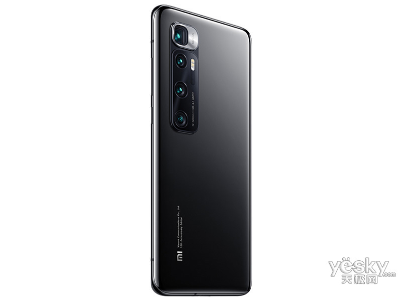 С��10��������(8GB/128GB/5G��)