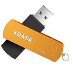 KDATA KF36(64GB) U/