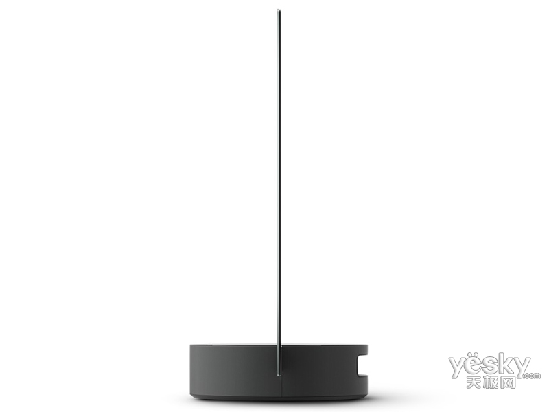 С��͸������