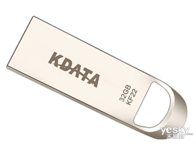KDATA KF22(256MB)