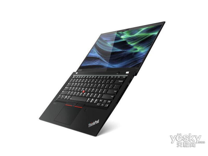 ThinkPad T14s(20T0001HCD)