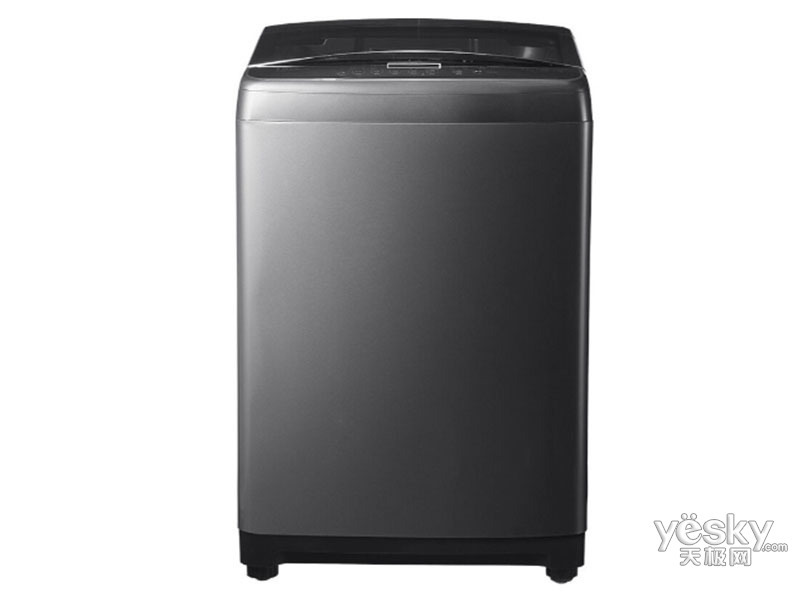 Լ��XQB150-YK1989