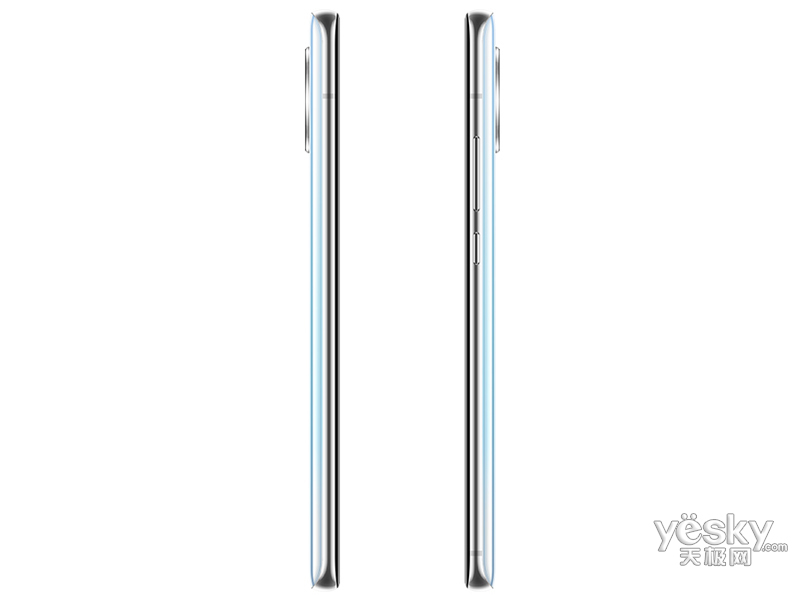 С�׺���K30��������(6GB/128GB/5G��)
