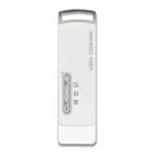 CS328 32GB U/