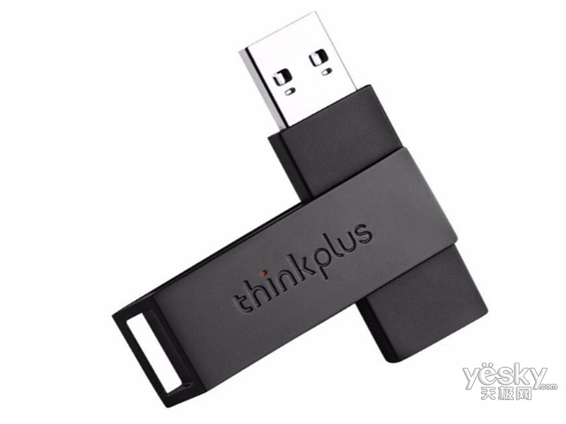 ����X101(128GB)