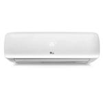 ·KFR-46GW/M11P11-3 յ/·