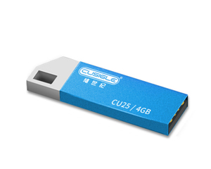 ������CU25 4GB