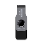 ������CS115 8GB U��/������
