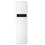 KFRd-51LW/DZAH11+3 յ/