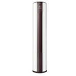 ����KFR-50LW/09EDS23A �յ�/����