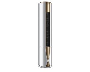 ����KFR-72LW/08GDD23A