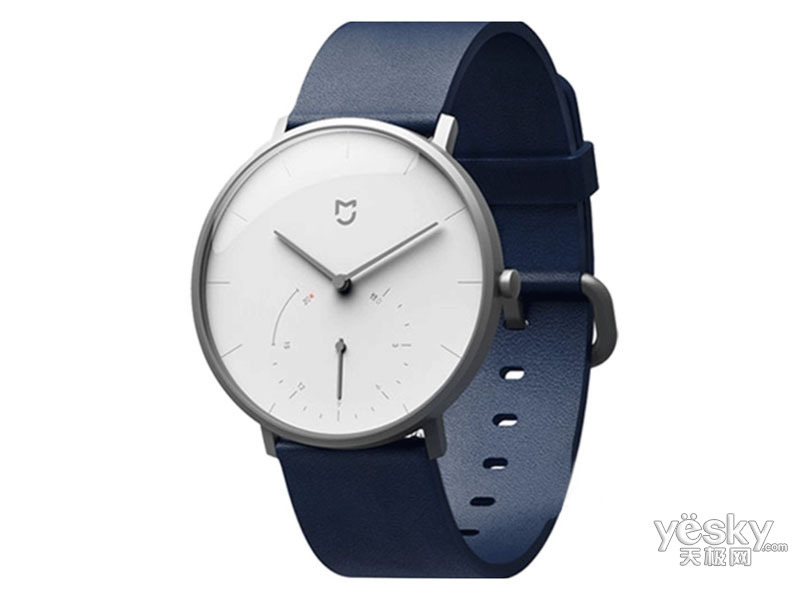 С���׼�ʯӢ��