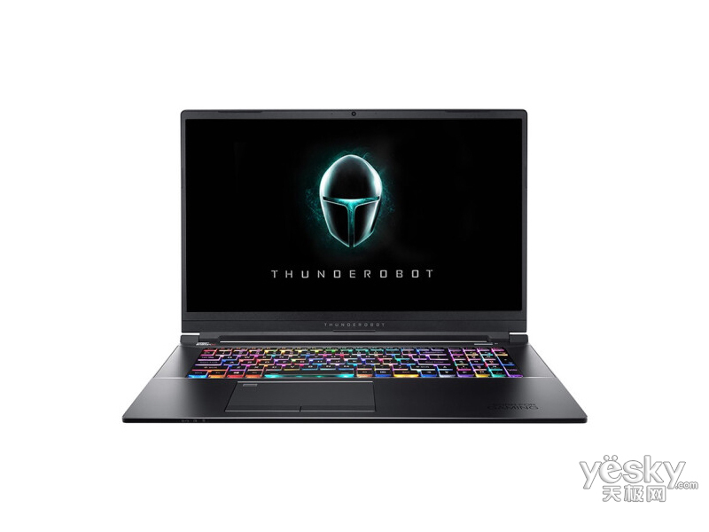 ����911 P1 Plus(i7 10875H/32GB/2TB/RTX2080Super MQ)