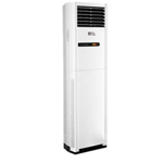 ·KFR-51LW/S11U11-3 յ/·